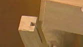 Dovetail Bit Angle Question |  I want to make some drawers using sliding dovetails. I notice thatmost bits come...