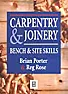 making windows |  I recently asked 4 joiners for quotes to replace a sash window andthree casement...