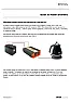 Storm power outages  |  Well, we have kept a conventional phone which is used every time we have a power...
