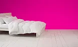 OTish: Can you wash a single quilt in a washing machine?  |  You most certainly can wash down and feather duvets! For example, one John Lewis...