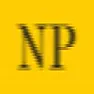 Shop Cabinet Door  |  Swingman  wrote innews:cvydnbhBZaj9GgDSnZ2dnUVZsnipped-for-privacy@giganews.com:...