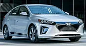 OT.   New Mexico Fuel Standards  |    The New Mexico governor wants average fuel mileage to be 52 mpg by 2025.     ...