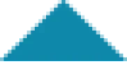 Septic Repair  |  Another option that may apply is a raised sand bed.  Depending uponyour grade of...