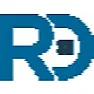 Get Property Management Software for Your Management Needs |  In need of the perfect solution to help in managing properties as wellas keep...