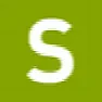 Composite front doors  |  Hi- I've been looking at these, and have a couple of similar prices (£1000...
