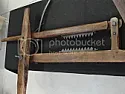What is it? Set 370 |  I need some help with three of the items this...