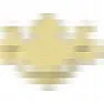 ISO ornamental nails for a walking stick |  I'm trying to replace some ornamental nails which attached aninscribed ring...