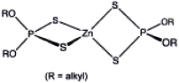 Buying syntheic engine oil on the web  | next thread &raquo;