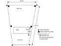 Help with locating fence. | next thread &raquo;