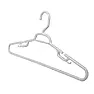 How do you hang tops/blouses with WIDE neck holes? | &laquo; previous thread