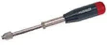 Need info on a hand drill |  Well, I looked and apparently they've been discontinued.  They were...