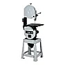 Delta 28-276 Bandsaw.  Made in USA or Overseas version? |  Delta 28-276:This saw is at Lowes right now for $399.  But I am finding...