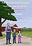 apologizing for your tools  |  ound in nails to build a house.  Would he be more gratified or grateful tha n...