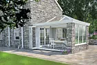 Jewel Windows at the Homebuilding & Renovating Show  |  We are delighted to announce that Jewel Windows will be exhibiting atthis years...