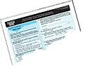 The 2010 Census has begun |  Apparently you didn't hear that the government is going to blow $300 Million...
