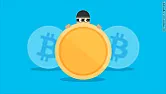 Stay away from crypto currency  | &laquo; previous thread
