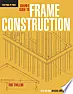roof framing question |  If that's a structural ridge, a double 2x12 seems kind of small tome.  There...