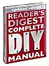 Re: New to DIY. Anyone recommend any good DIY books or references? Many thanks. |  Isn't it great news that The Two Ronnies are doing another show?...