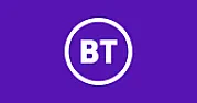 WTB TFT TV Wall Mount |  Hi,I'm looking to buy a VESA wall mount for a small TFT TV that I have just...