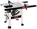 Need Suggestions For Pricing A New (2-Year-Old) Tablesaw I'm Selling |  I've been trying to sell this "new", 2-year-old, tablesaw and mobilebase for...