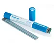 Brazing stainless steel - what's easiest?  |  I need to mend a small piece of stainless steel, it's essentially a small...