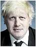 Valuation of a 'ransom strip' of land |  As usual Dribble is totally divorced from reality. The size of a garden makes...