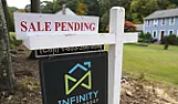 Median Priced California House.   $800,000 ????  |       Mechanization and efficiency.    I was at the Nebraska State Fair...