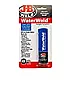 PVC conduit repair question  |  u think...  NY. Population density along our road is low enough that there is no...