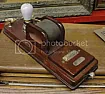 What is it? Set 426  |   Posting from rec.crafts.metalworking as always.2467) This is a very intersting...