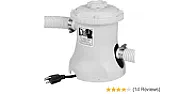UF cable under deck permitted  for Pool? |  Last week I asked about running UF cable under my deck for a poolfilter outlet....