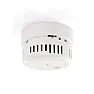 Hispec Smoke/Heat Detectors  | next thread &raquo;