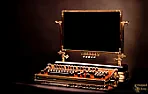Mounting an LCD computer monitor  |  I've got a 24 inch LCD computer monitor that I'd like to mount to table...