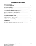 household ammonia; perishability of strong ammonia  |  Household ammonia is (AFAICT) 5 to 10% ammonia in water, but it seems hard to...