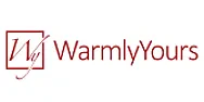 Recommended heated tile solution/vendor |  Hi,We are pretty set on having electrically heated tile in our bathroomfloor....