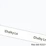 Railways.  |  As someone sent me in an email: " The seven dwarfs always left to go to work in...