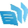 PDF Readers  |  Indeed they would, which explains why - at least some of the time - the  word...