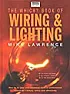 IEE (16th Edition) Wiring Regulations - Books |  Having looked at what is on offer on Ebay. I notice that the majorityconsist of...