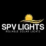 Questions on solar / PIR / LED security light  |  If it's solar powered, rather than mains power: Can the solar panel be moved...