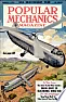 Popular Mechanics - Plus ca change  |  Happened across a 1952 online Popular Mechanics as I was looking for  something...