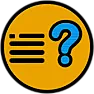 Welding cast steel - which rods?  | &laquo; previous thread