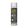 Fkex Seal Liquid Rubber spray ??? | next thread &raquo;