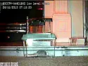 Determining mouse point of ingress.?  | &laquo; previous thread