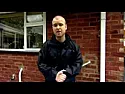 Frozen Condensate Pipe  | next thread &raquo;