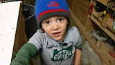 Toddler names over 75 shop tools!  | &laquo; previous thread