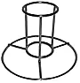 What is it? Set 301 | http://55tools.blogspot.com/Rob