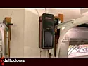 Jackshaft Garage Door Opener - Has Anybody Seen One In Action?  | next thread &raquo;