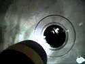 shower drain obstruction | next thread &raquo;