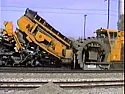 Mini digger time estimate  |  How much can you do in a weekend with a 1 ton (+/-) mini digger and a skip ...