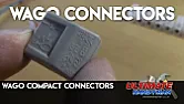 I've just discovered Wago connectors!  | &laquo; previous thread