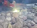 Do Coin-Cell batteries explode in a fire?  | &laquo; previous thread